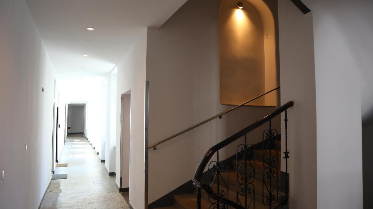 Bloom - Modern One Bedroom Apartment Виена Екстериор снимка